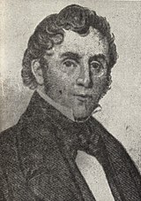 1828 En Guatemala, fallece Juan Vicente Villacorta Díaz (1764), quien gobernó El Salvador entre dic.1824 y oct.1826.jpg
