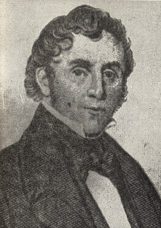 Juan Vicente Villacorta Díaz