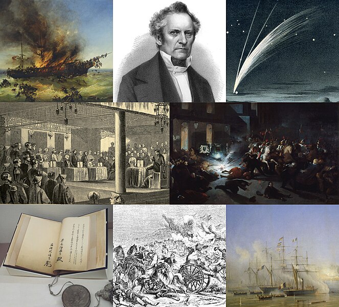 File:1858 Events Collage V 1.0.jpg