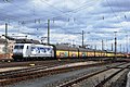 185 540-2 TX Logistik Furth 04.03.15 (16760143336).jpg