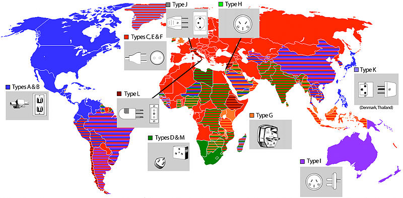 File:18mn6p37jctyxjpg.jpg