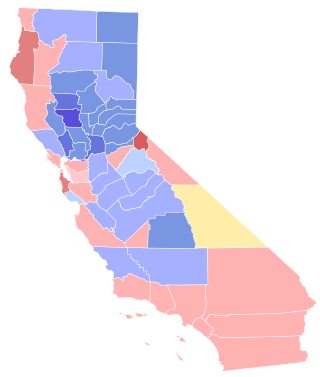 <span class="mw-page-title-main">1906 California gubernatorial election</span>