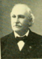 1907 Alvin F Bailey Massachusetts House of Representatives.png