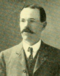 1907 John J Higgins Massachusetts House of Representatives.png