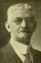 1921 Osgood Blaney Massachusetts Dpr.png