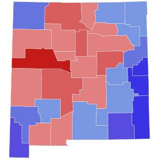 <span class="mw-page-title-main">1926 New Mexico gubernatorial election</span>