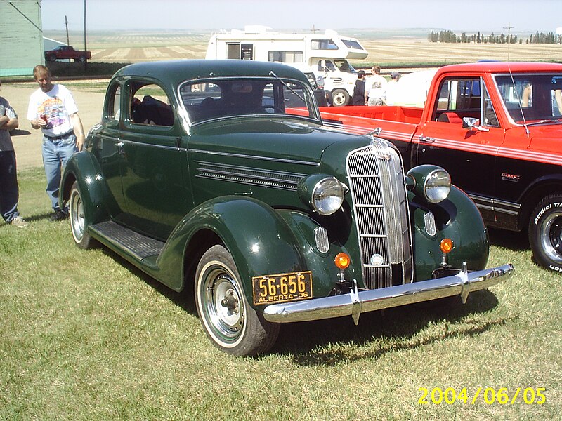 File:1936 Hudson (539333140).jpg