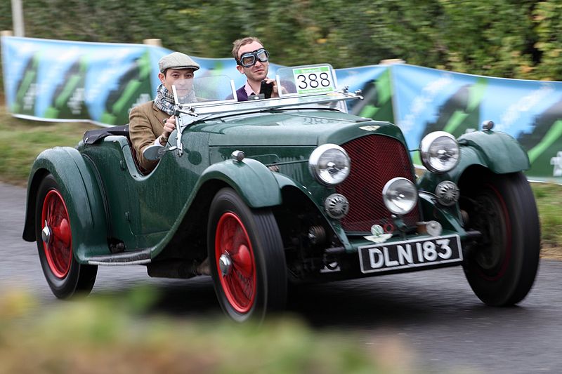 File:1937 Aston Martin Kop Hill Climb 2010 5029332450.jpg