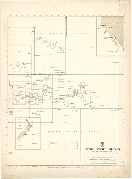 File:1938 Index to Admiralty charts of central Pacific Islands nla.obj-574968533.jpg