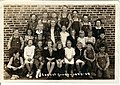 1939 Locust Grove Elementary School, Lamine, Cooper County, Missouri.jpg