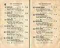 1942 AJC Metropolitan Handicap Racebook P4.jpg