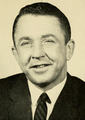 1967 Charles Doyle Massachusetts House of Representatives.png