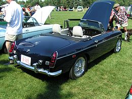 1969 MG C (932061315) .jpg