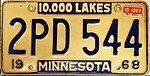 1969 MN license plate.jpg