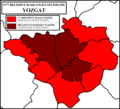 Yozgat'ta 1977 Türkiye yerel seçimleri için küçük resim