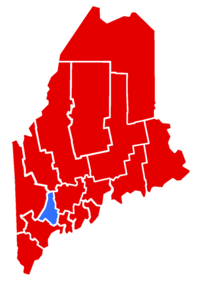 Maine gubernatorial election, 1986 httpsuploadwikimediaorgwikipediacommonsthu