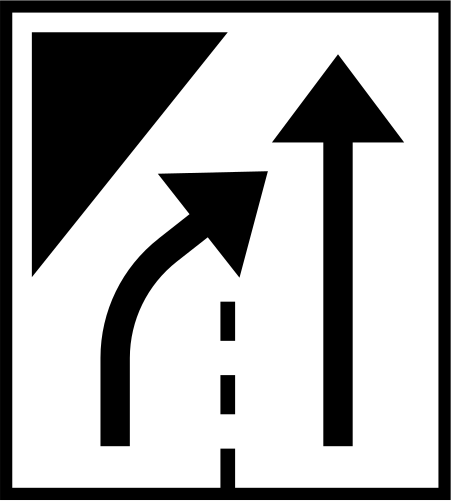 File:1 5 1 52 (Swedish road sign).svg