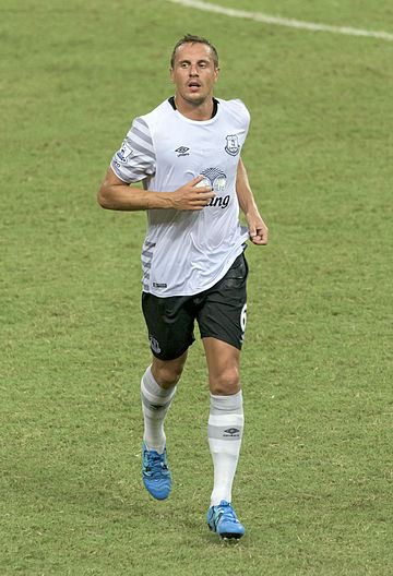 File:1 phil jagielka 2015.jpg