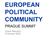 1st European Political Community Summit logo.png