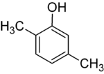 2,5-dimetylofenol.png