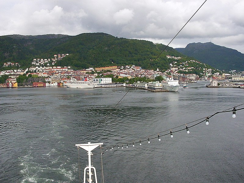 File:20040621.Hafen Bergen.-014.jpg