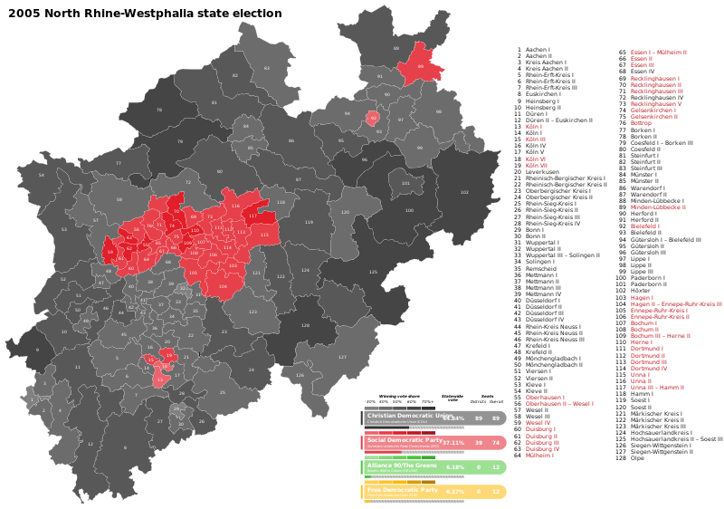 File:2005 North Rhine-Westphalia state election.svg