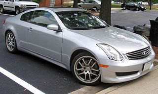 2006-Infiniti-G35-coupe