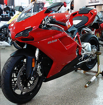 File:2008 Ducati 848 Showroom.jpg