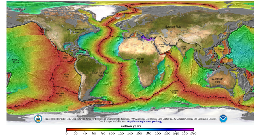 2008 età di ocean plates.png