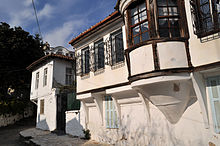 Fichier:20091128_Xanthi_Greece_3.jpg