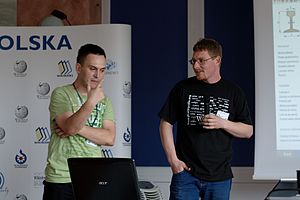 2012 06 03 Wikimedia Łódź DSC 0386.jpg