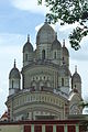 2013-Kolkata-Dakshineshwar-101.JPG