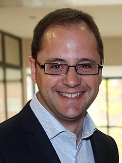 César Luena Spanish politician