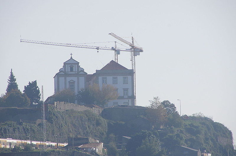 File:2014-P31 Porto (15708077555).jpg