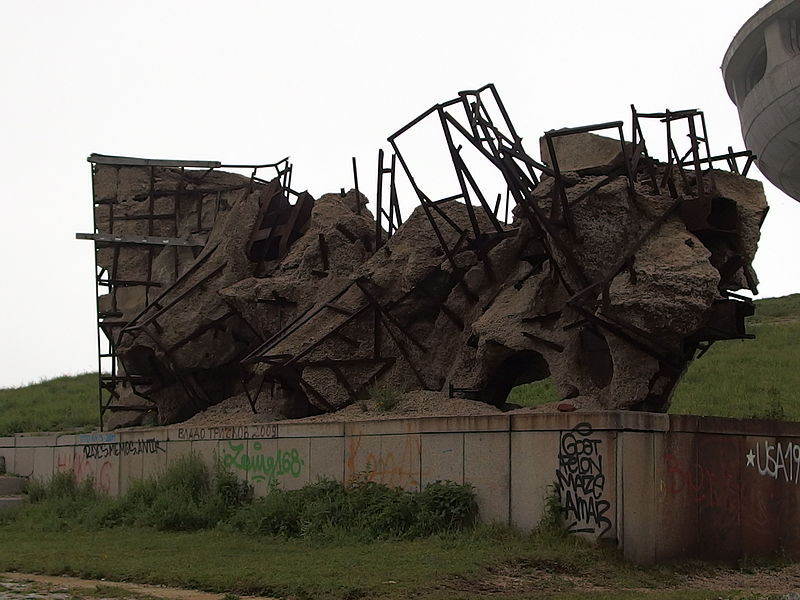 20140618 Buzludzha 03.jpg