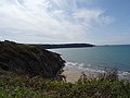 20140822 I25 Broad Haven (14979666248).jpg