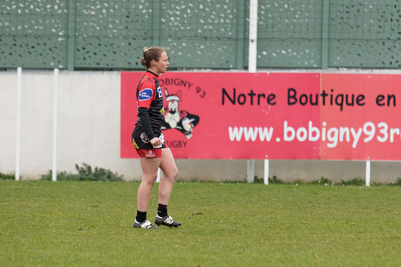 File:20150404 Bobigny vs Rennes 080.jpg