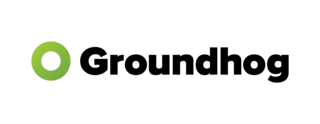 <span class="mw-page-title-main">Groundhog Technologies</span>