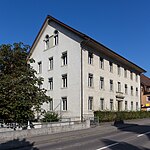 Seetalschule