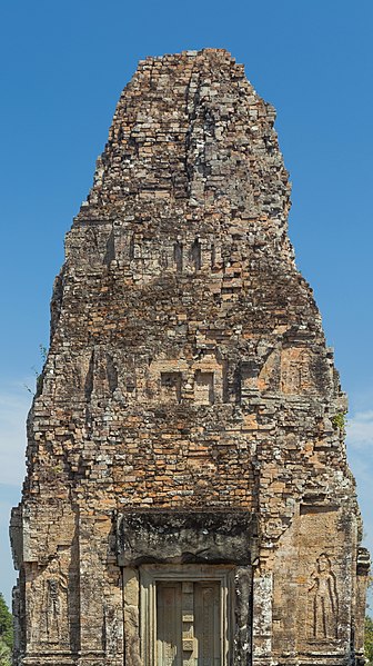 File:2016 Angkor, Pre Rup (32).jpg