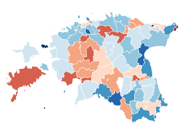 File:2017 KOV valimiste osalus.svg