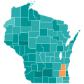 2017 Wisconsin elections (general)