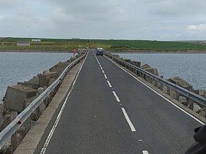 2018 07 12 Schottland (37).jpg