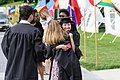 2018 Commencement BW13927 (42644189821).jpg