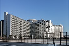 2018 Tokyo Detention House.jpg