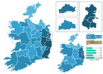 Thumbnail for Thirty-eighth Amendment of the Constitution of Ireland