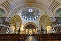 2019 - Basilique Notre-Dame-du-Rosaire de Lourdes - interior.jpg