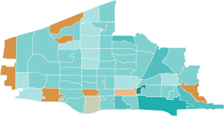 <span class="mw-page-title-main">2021 Plano municipal elections</span>