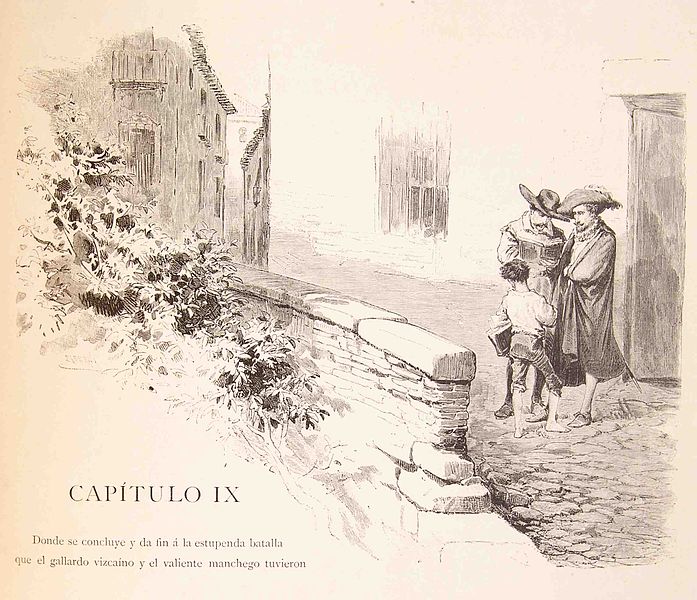 File:202 027 quijote cap09.jpg