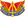 244-Aviation-Bde-DUI.png